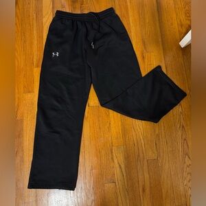 Women’s Under Armour Sweatpants